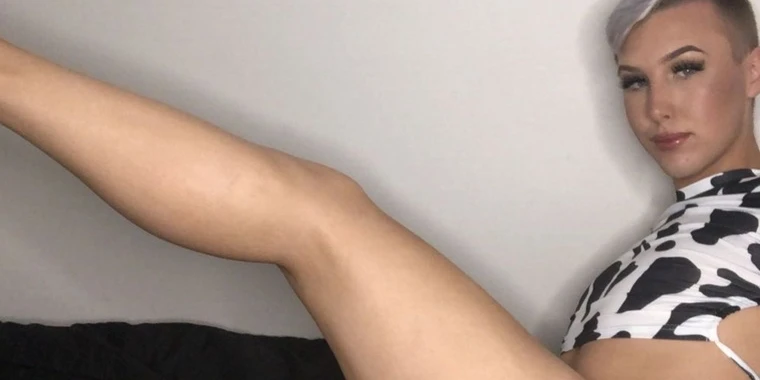 creator header picture