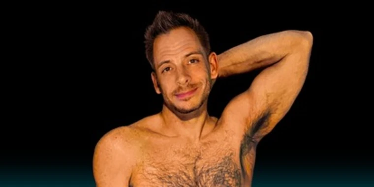 creator header picture