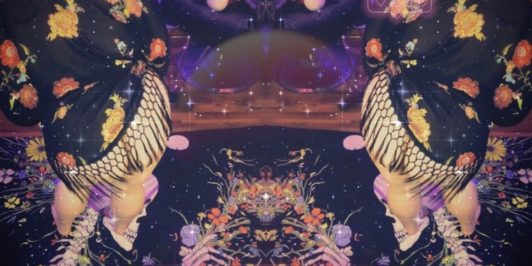 creator header picture