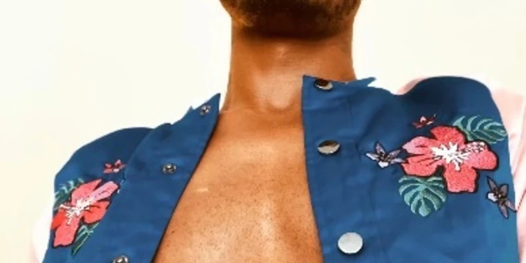 creator header picture