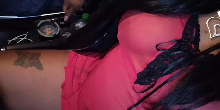 creator header picture