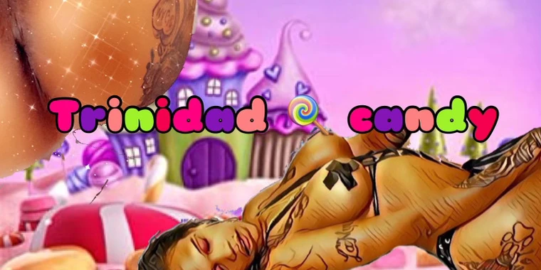 creator header picture