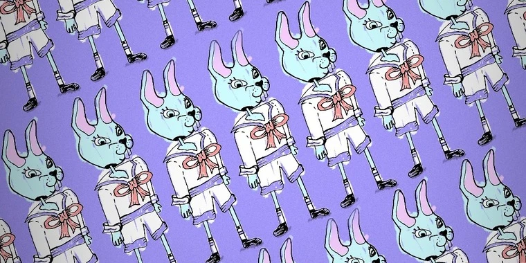 creator header picture