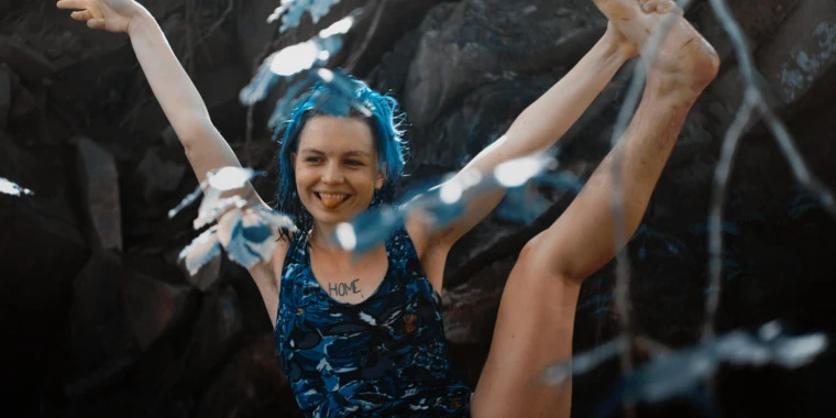 creator header picture