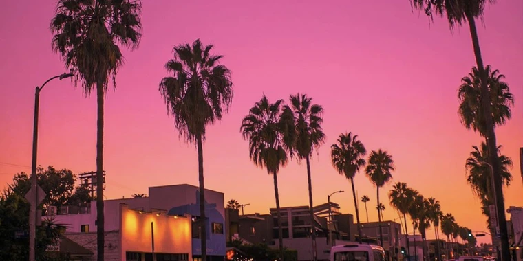 creator header picture