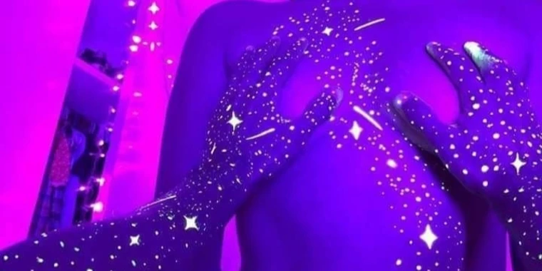 creator header picture