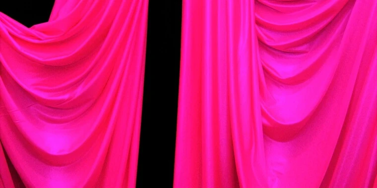 creator header picture