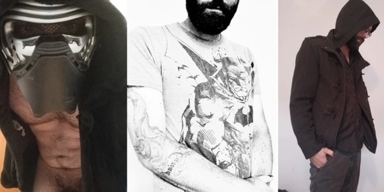 creator header picture