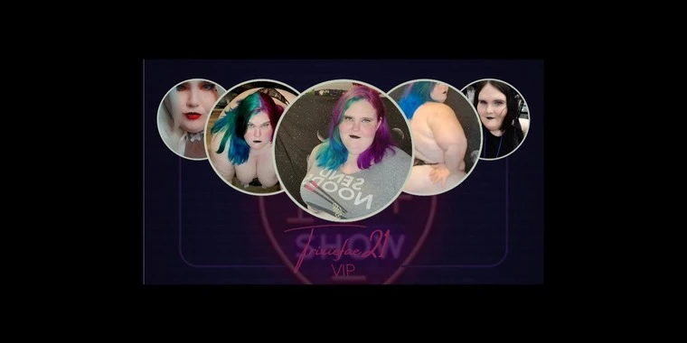 creator header picture