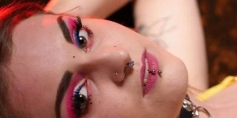 creator header picture