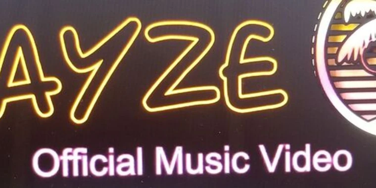 creator header picture
