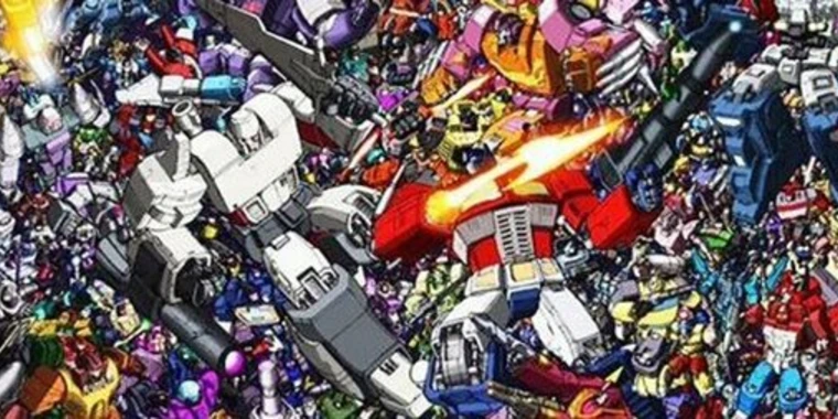 creator header picture