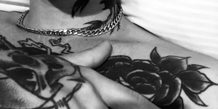 creator header picture
