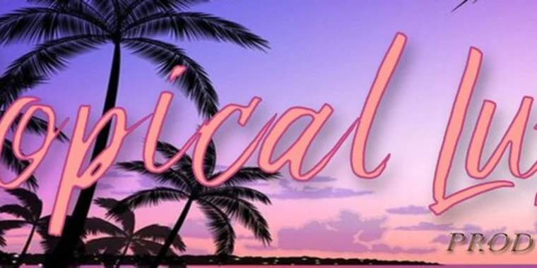 creator header picture