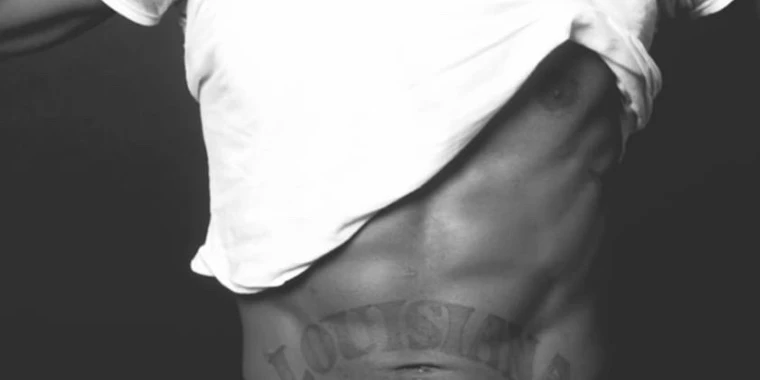 creator header picture