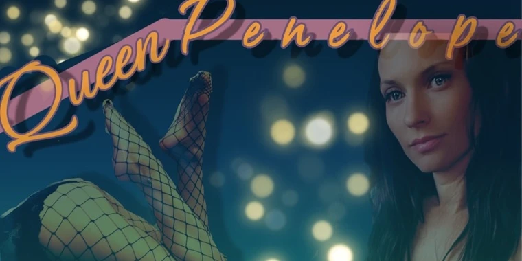 creator header picture