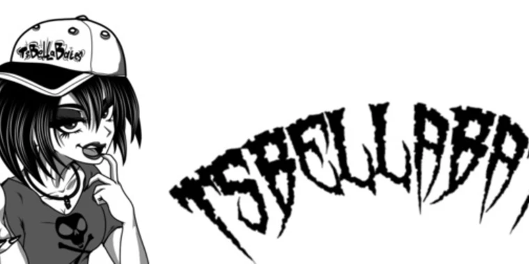 creator header picture