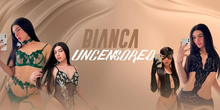 creator header picture