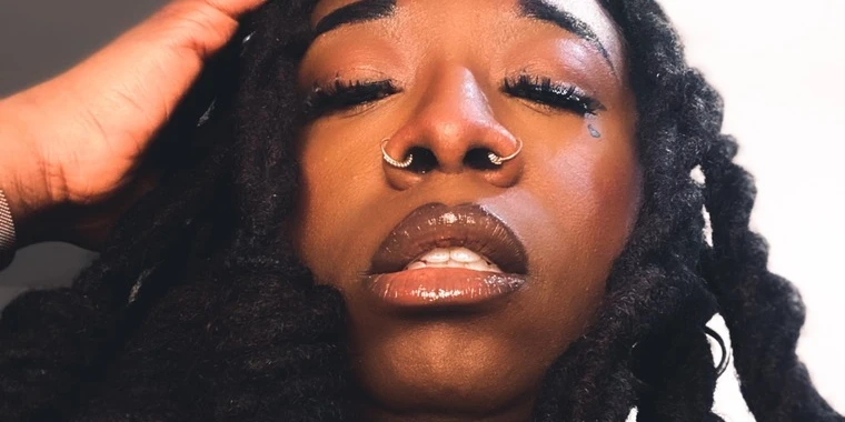 creator header picture