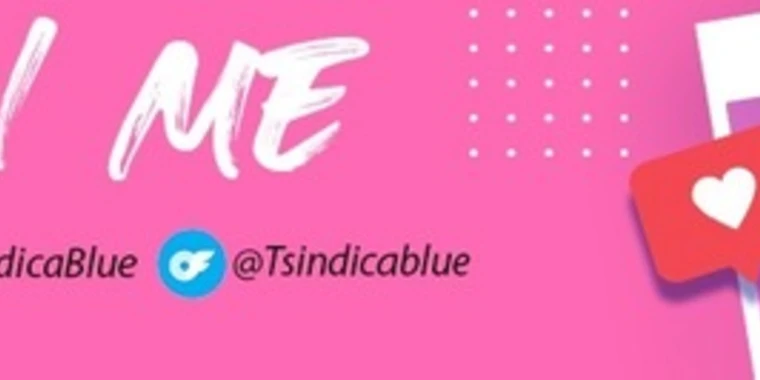 creator header picture