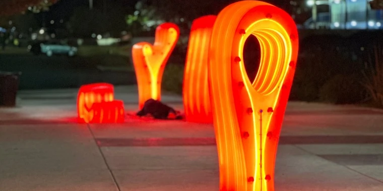 creator header picture