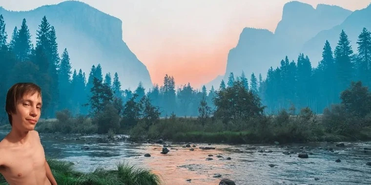 creator header picture