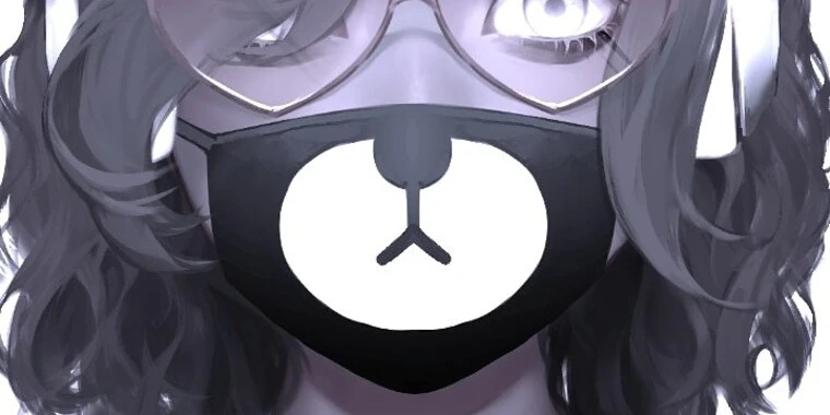 creator header picture