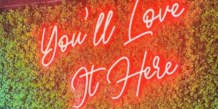 creator header picture