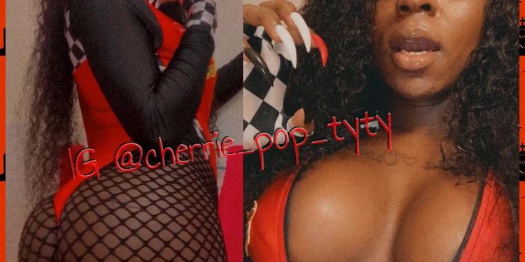 creator header picture