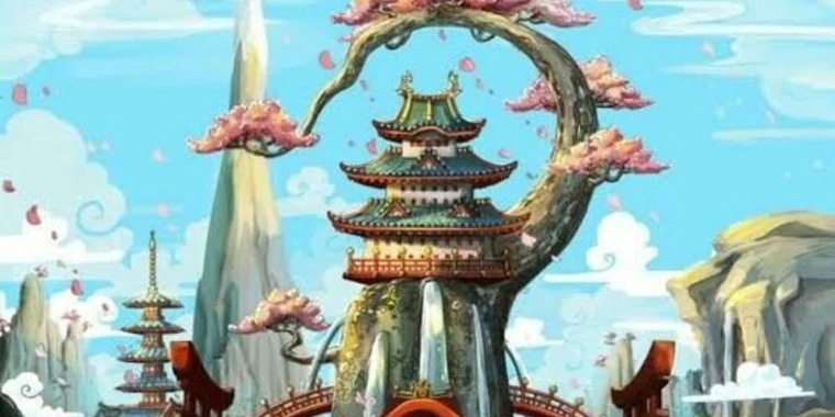 creator header picture