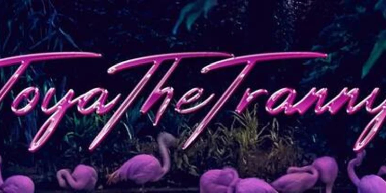 creator header picture