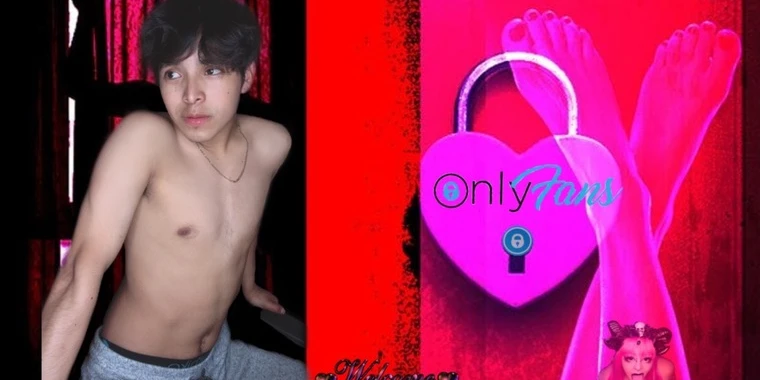 creator header picture