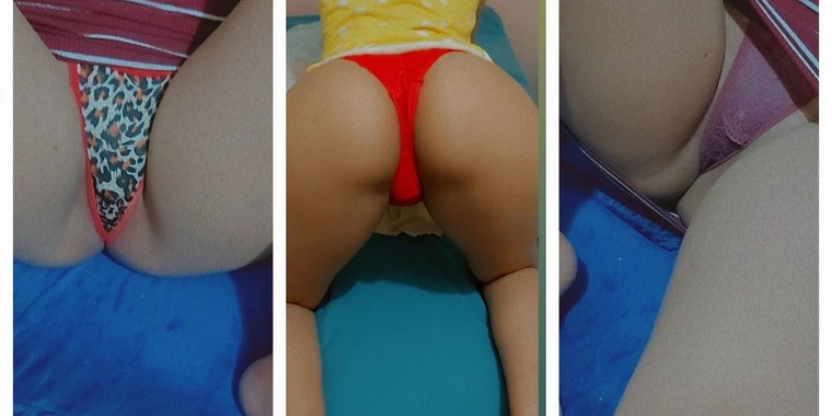 creator header picture