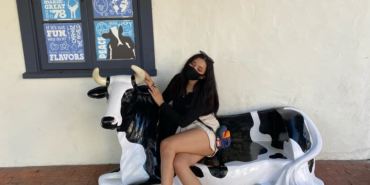 creator header picture