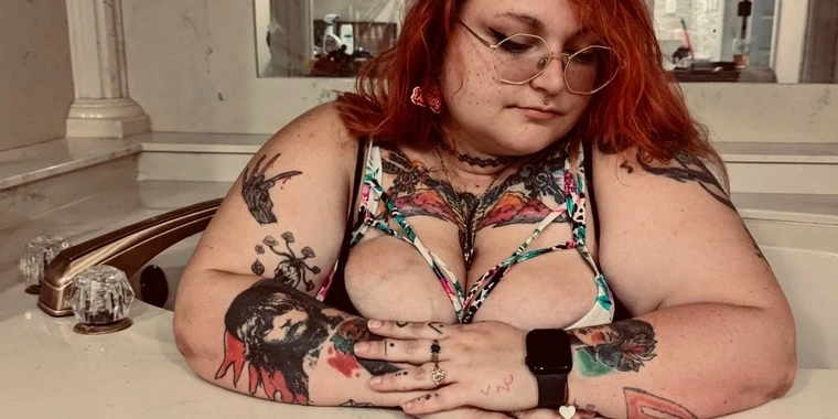 creator header picture