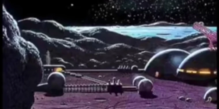 creator header picture