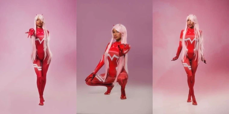 creator header picture