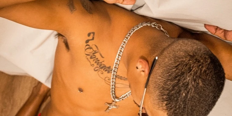 creator header picture