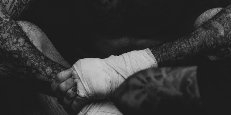 creator header picture