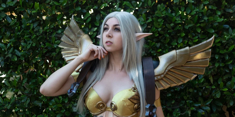 creator header picture