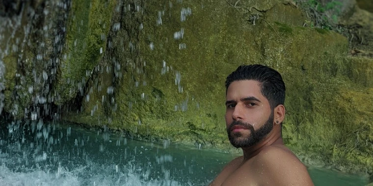 creator header picture