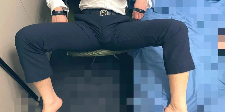 creator header picture