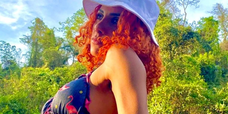 creator header picture