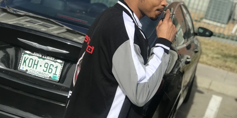 creator header picture