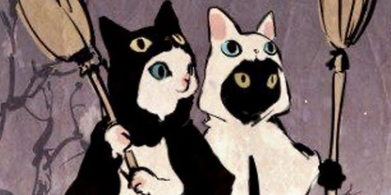 creator header picture
