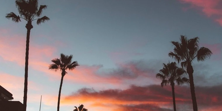 creator header picture