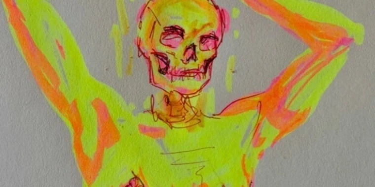 creator header picture