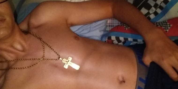 creator header picture