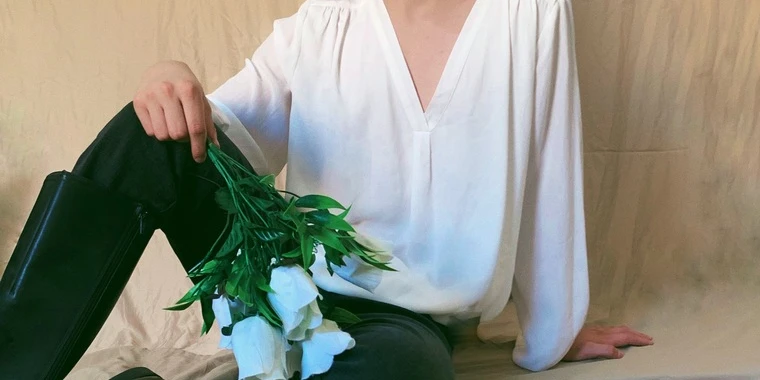 creator header picture