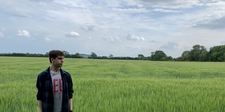 creator header picture